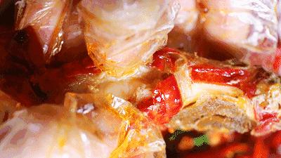 长沙小龙虾团购套餐99元10斤,88元4斤全城吃过瘾小龙虾优惠团购