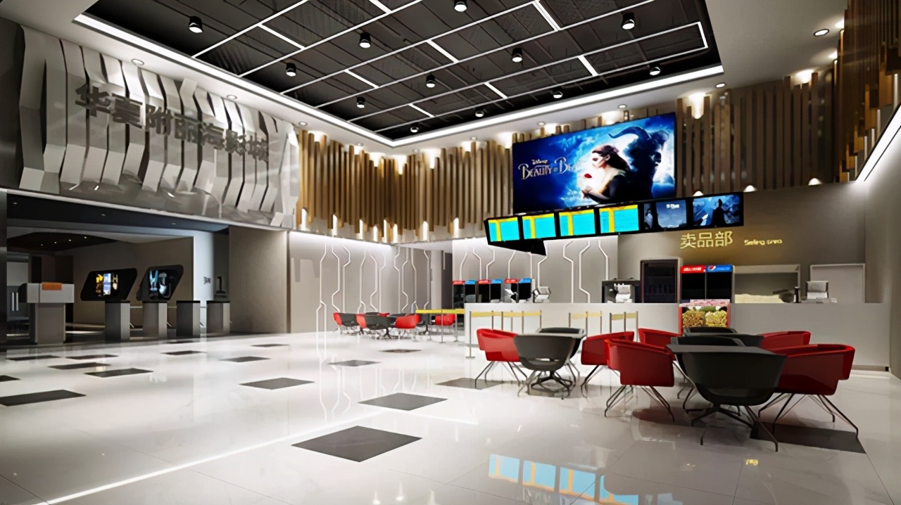 杭州未来科技城奥克斯广场,杭州奥克斯广场改万达