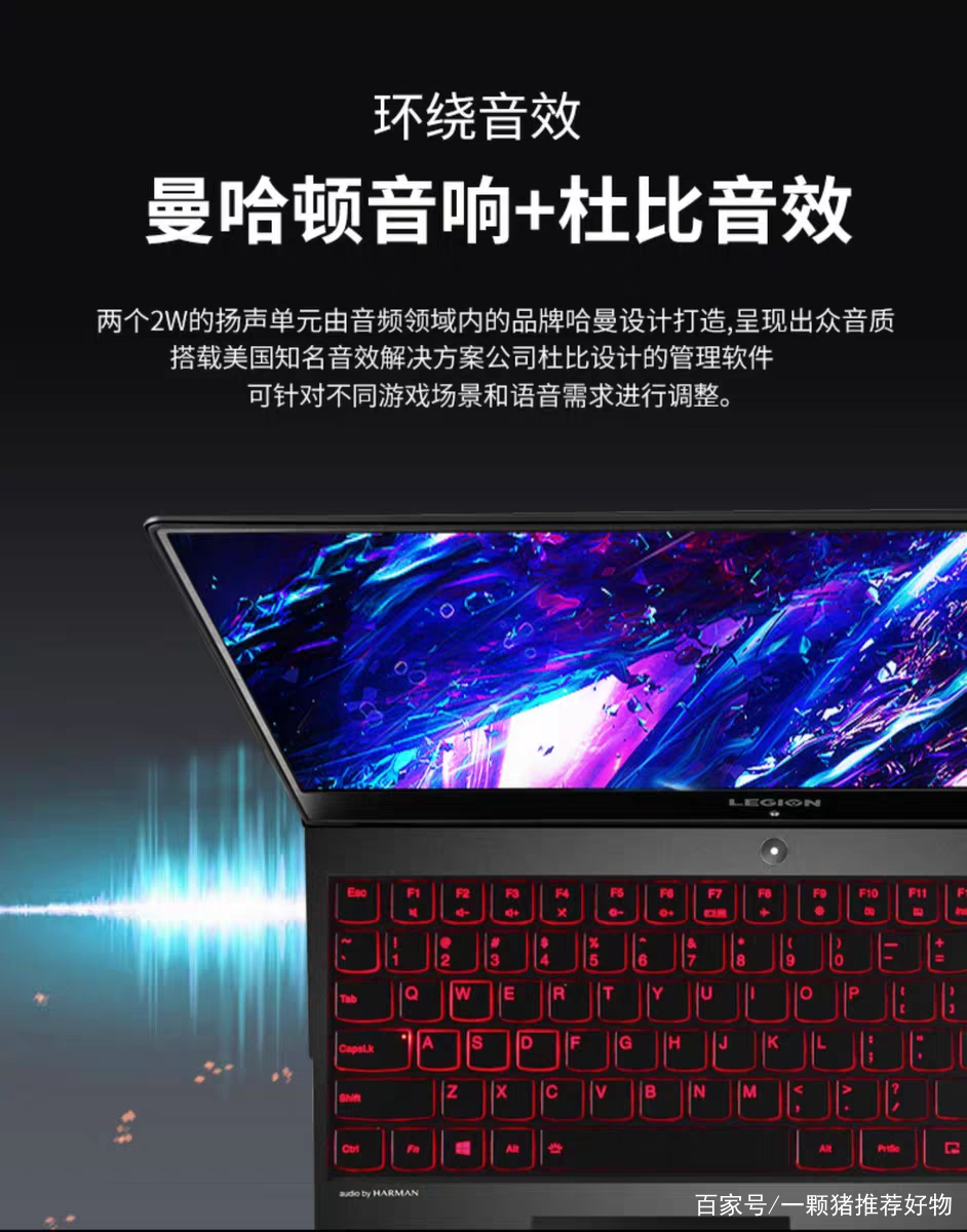 5000-6000笔记本电脑推荐,便宜的笔记本电脑推荐2000以内