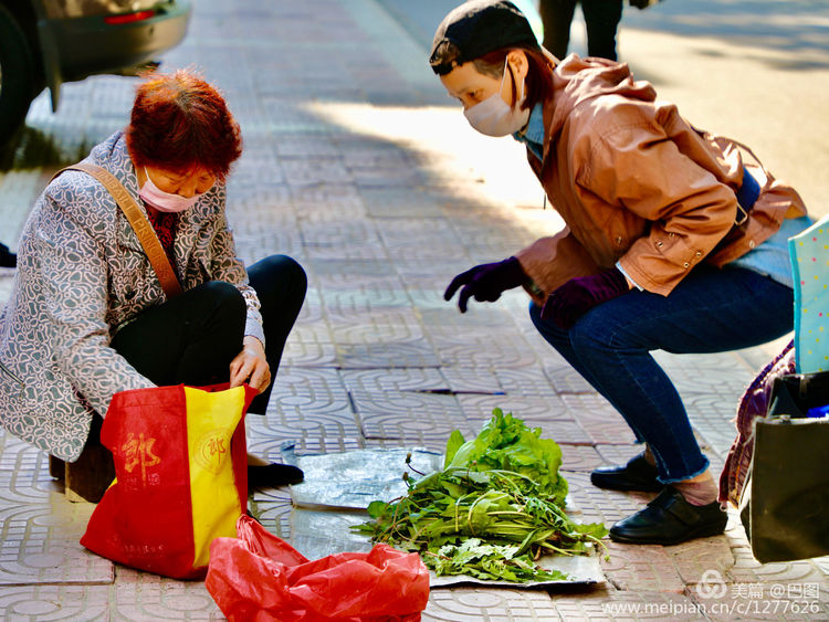 洛阳涧西区一拖八号家属院,洛阳涧西区一拖8号院