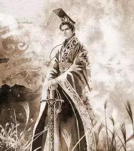 县长带你去旅行,县长带你去旅游米脂