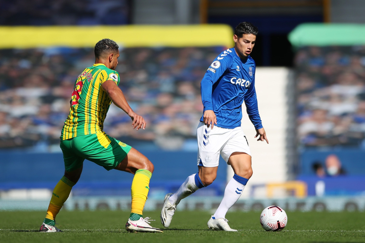 j罗英超比赛视频,j罗英超完整视频