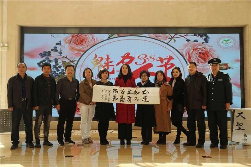 长春实验学校十大排名,长春实验中学全国排名