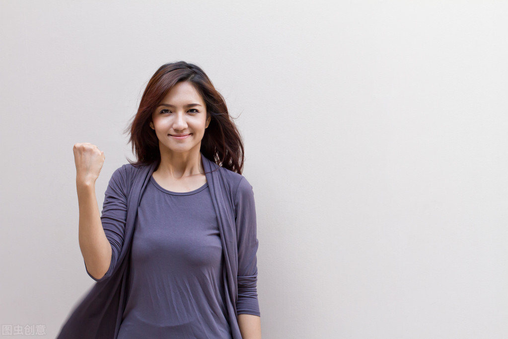 被领导骂过以后领导请你回去上班,被领导骂了后要解释吗