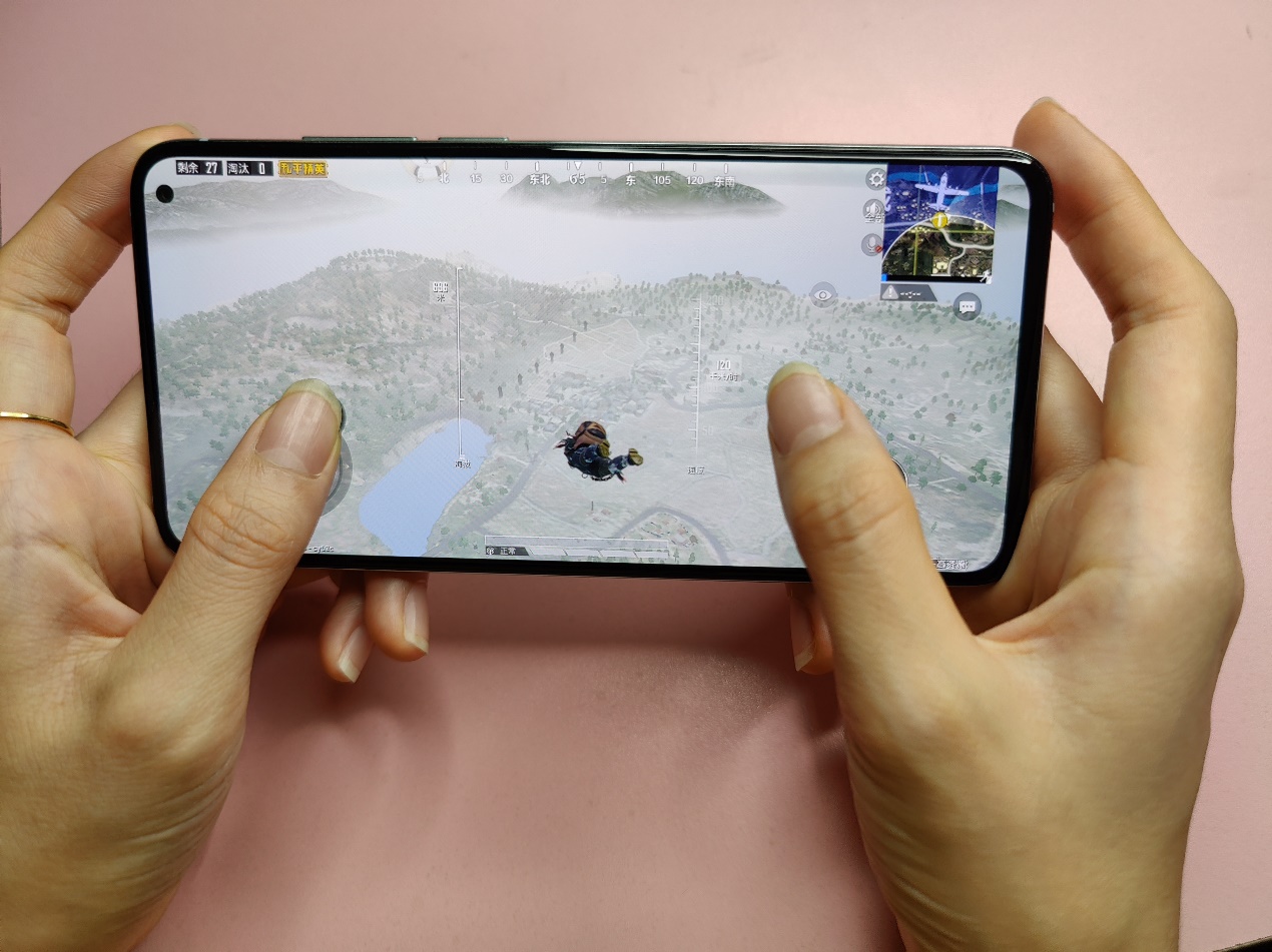 魅族17pro对比三星note20ultra,魅族17pro对比iphone12promax