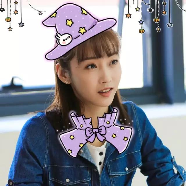 彩虹的重力全集完整版在线观看,彩虹的重力电视剧1-40免费看