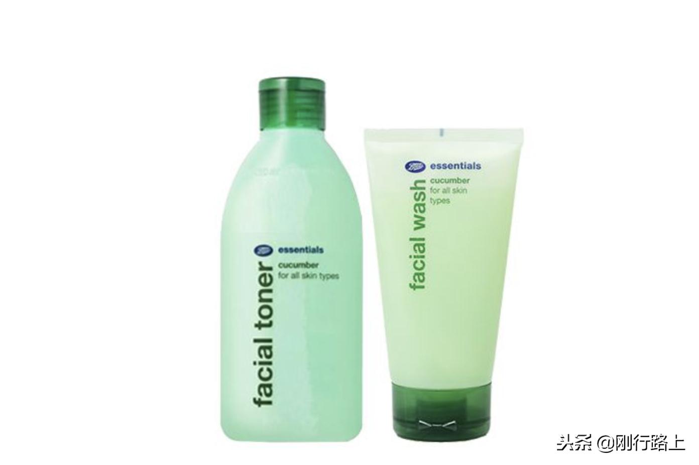 泰国化妆品购物必买清单图片,泰国药品购物必买清单攻略