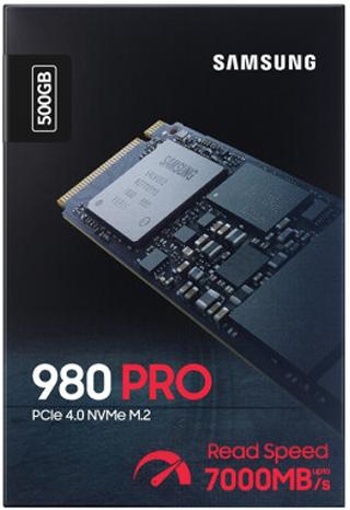 便宜的nvme协议固态硬盘怎么选？不会选的我给你推荐几款