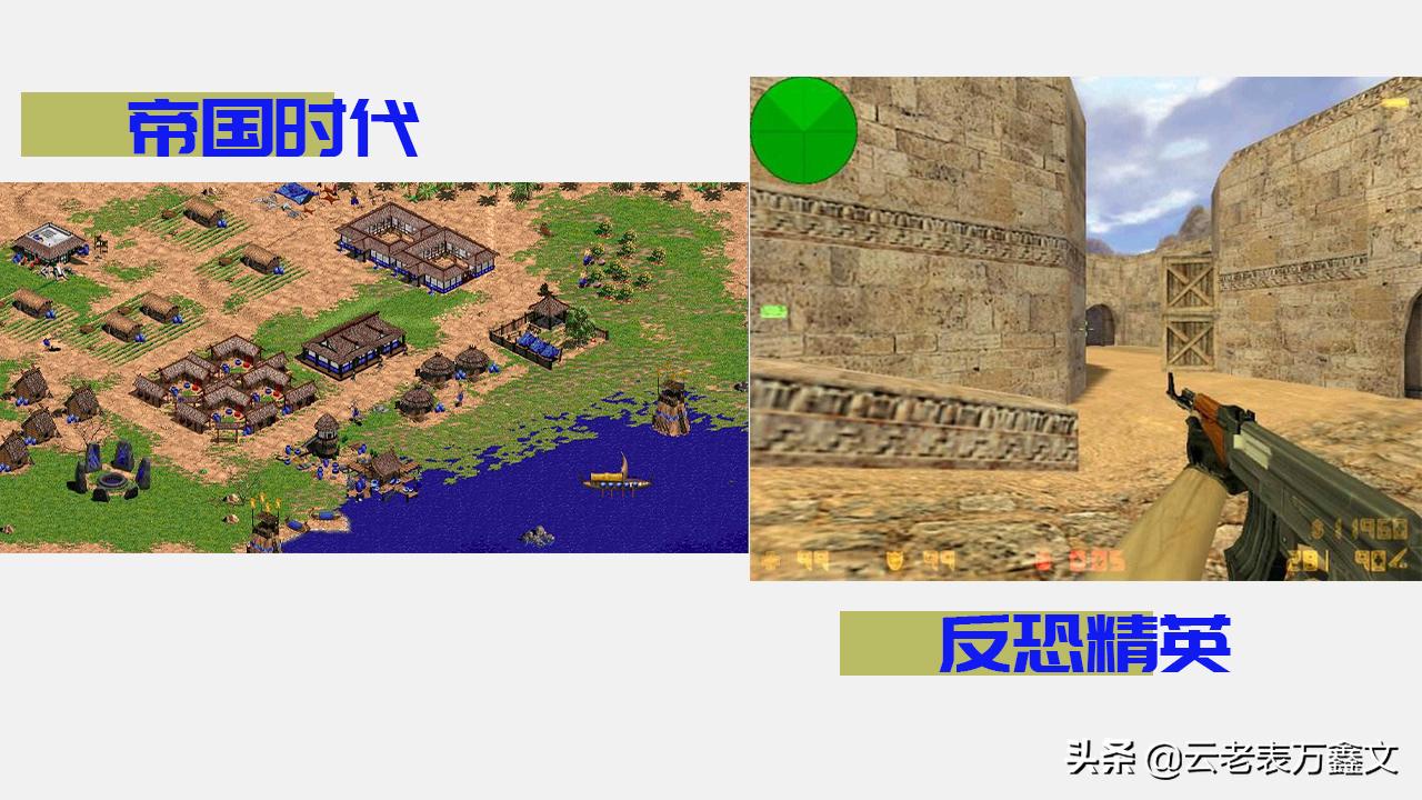 热血传奇手游怎么收费,热血传奇收费区哪个好玩