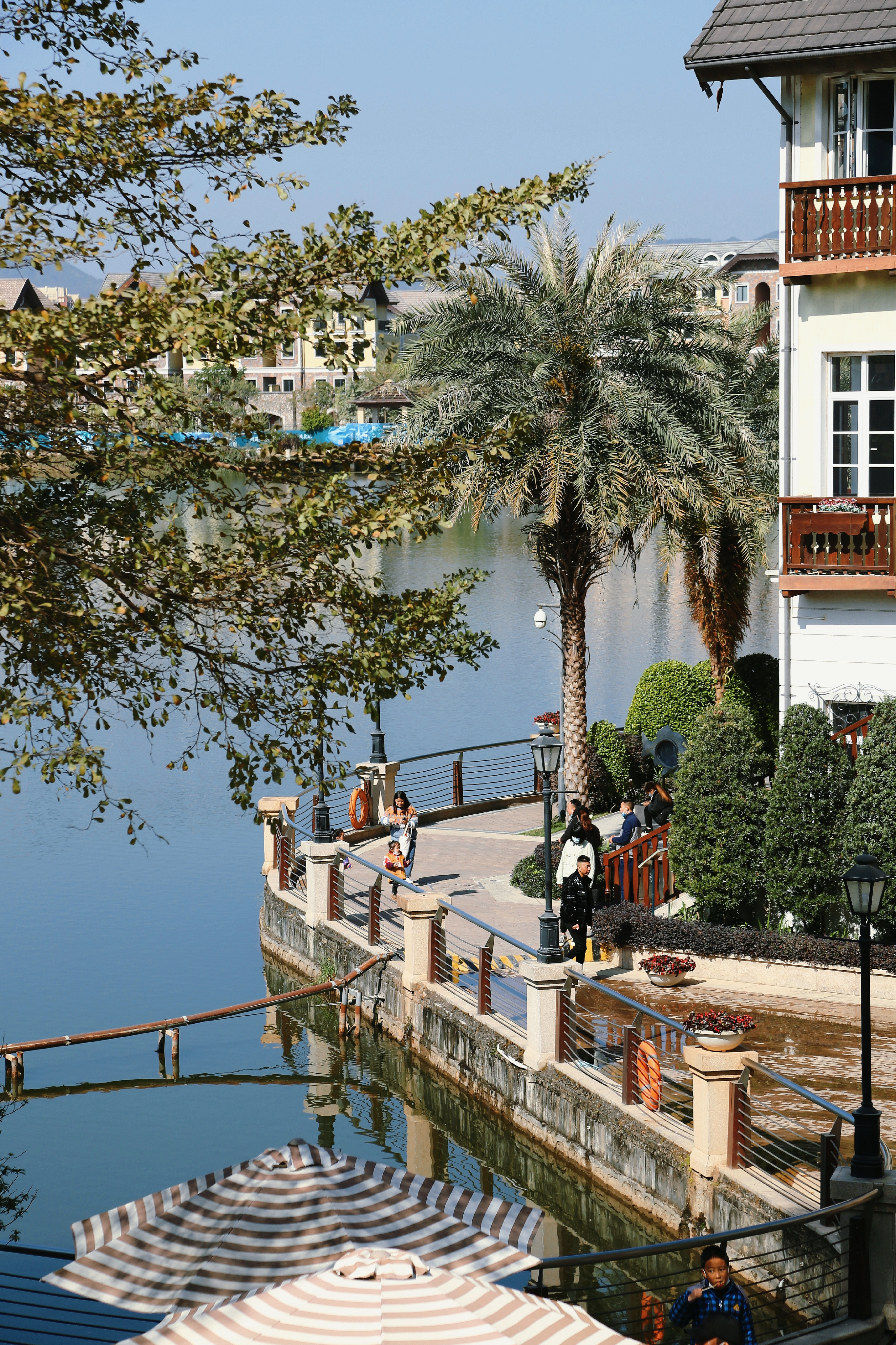 广州马尔代夫海岛旅游攻略,广州马尔代夫旅游景点