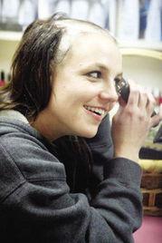 各大流行天后不同的人生选择，有的让人佩服，有的让人心痛不已！