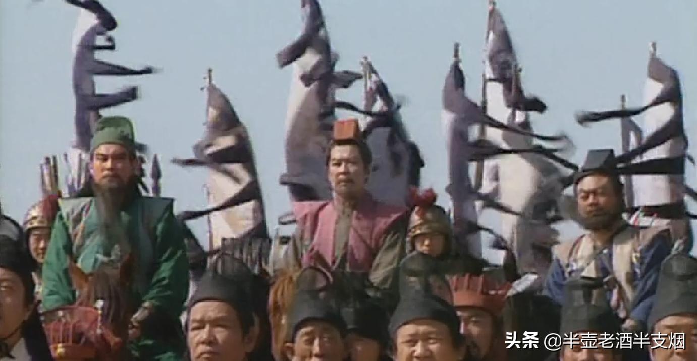 曹操刘备孙权之间的关系,曹操和刘备的名字中都有什么