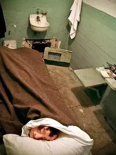 银河系终极指南,银河系攻略指南