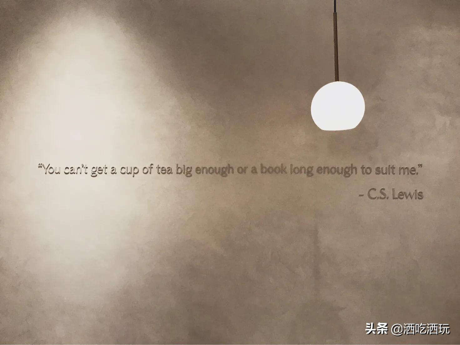 北京美食探店啤酒,北京美食探店够意思