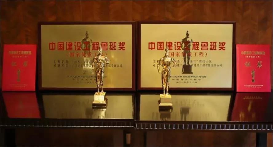 探访业主家法式叠拼别墅,南宁彰泰城房子怎么样