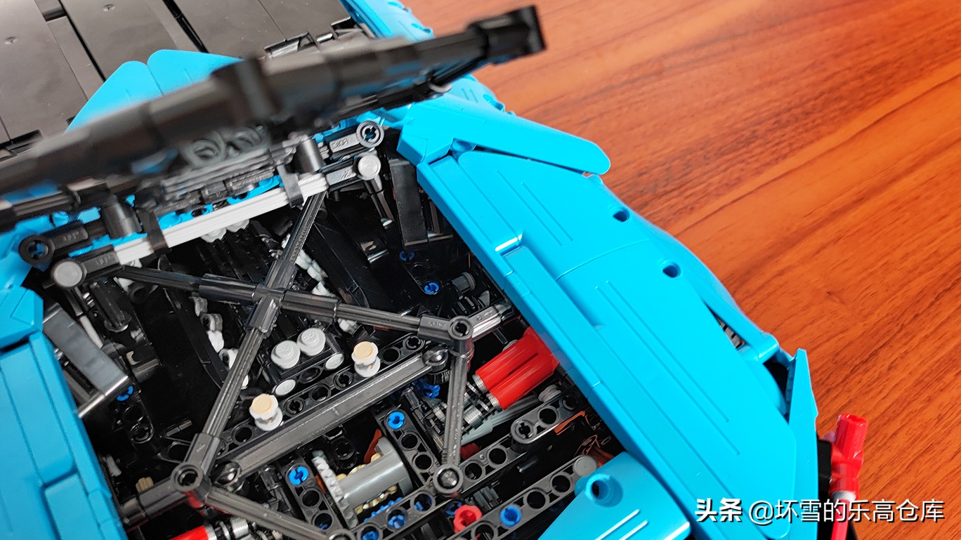 双鹰百年牛测评,双鹰百年牛评测