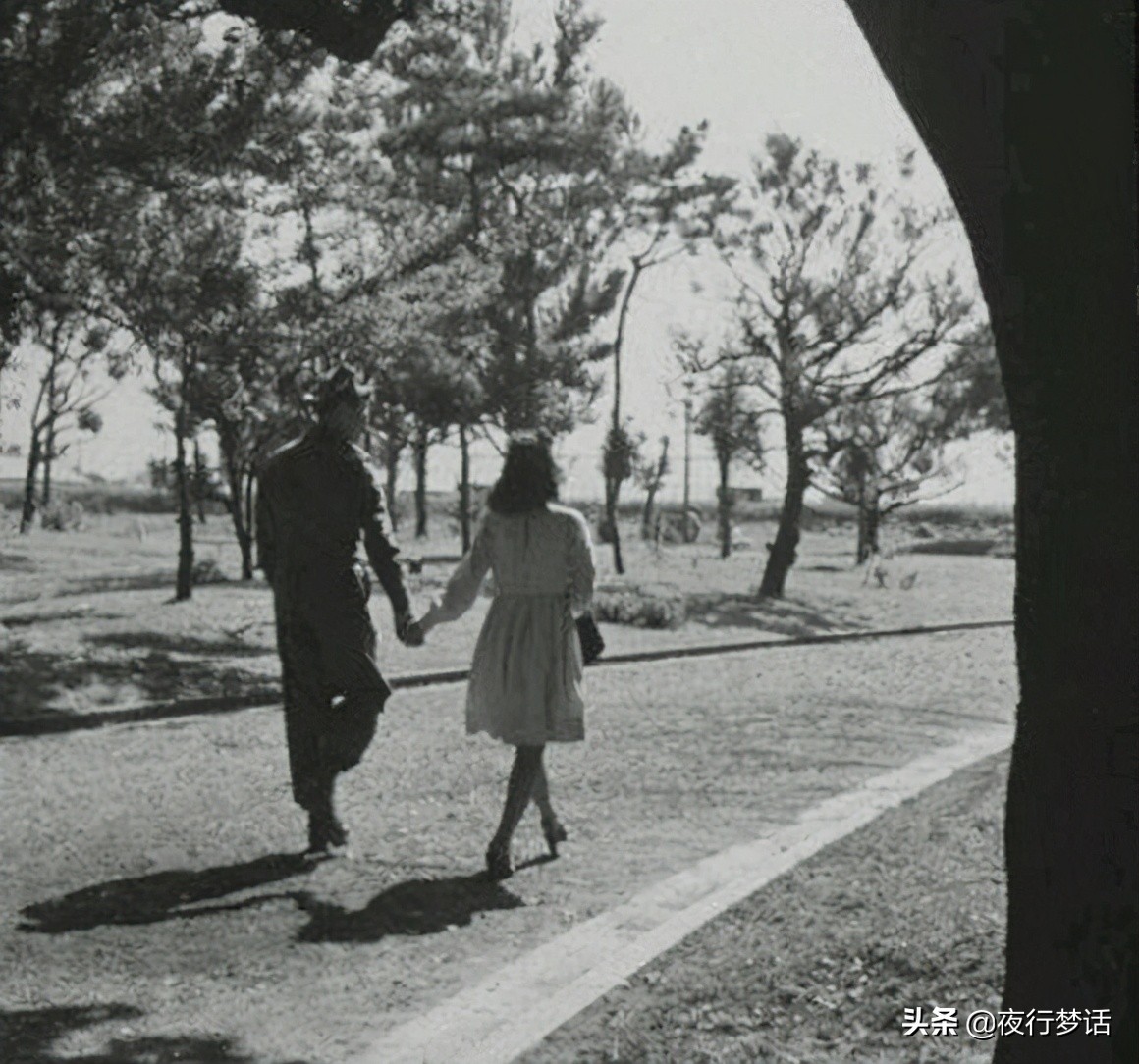 恋爱5年互删,和相恋五年的人互删是什么体验