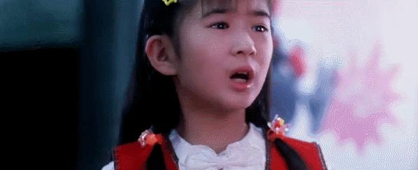 23年前的宇宙科幻片,20年前的科幻片有哪些