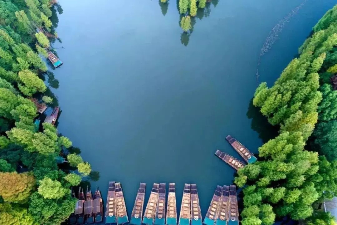 常熟虞山灵异故事,常熟虞山的故事