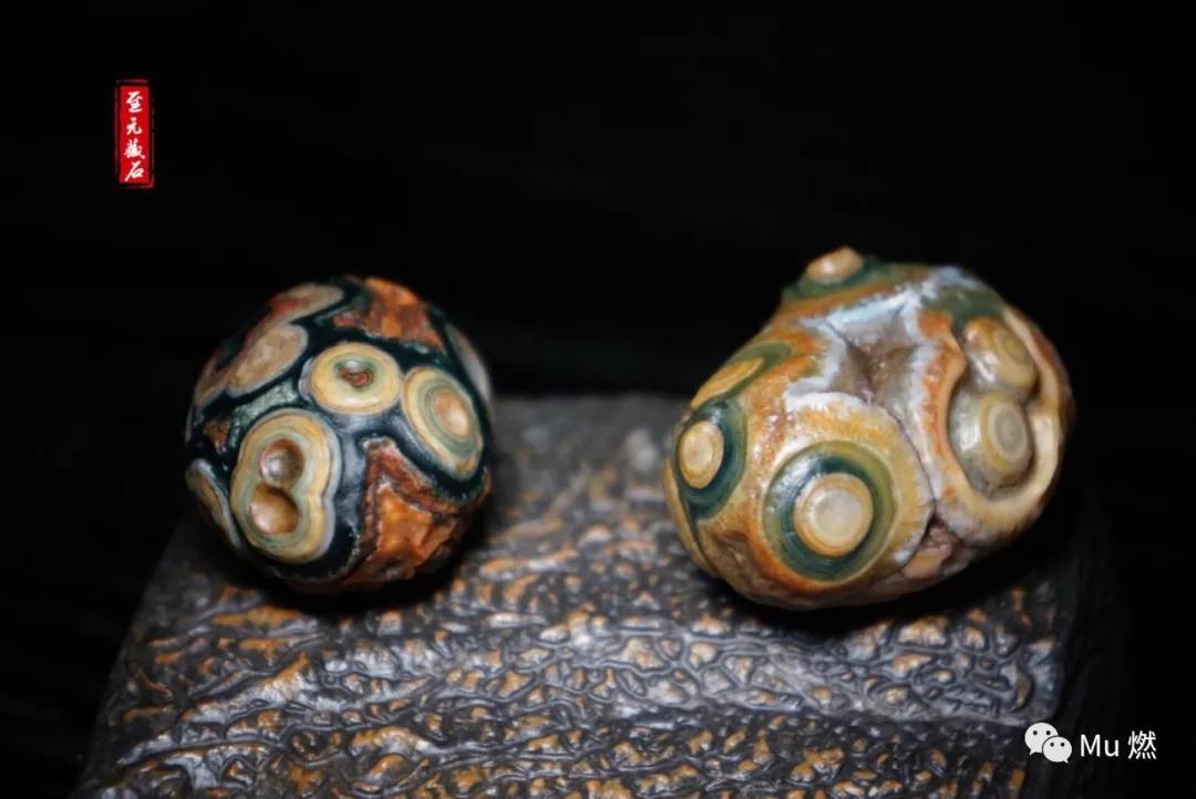 戈壁珠宝镶嵌,戈壁珠宝总汇