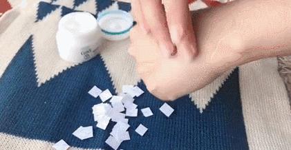 珂润水乳皮肤呵护,珂润男士水乳适合油性敏感肌吗