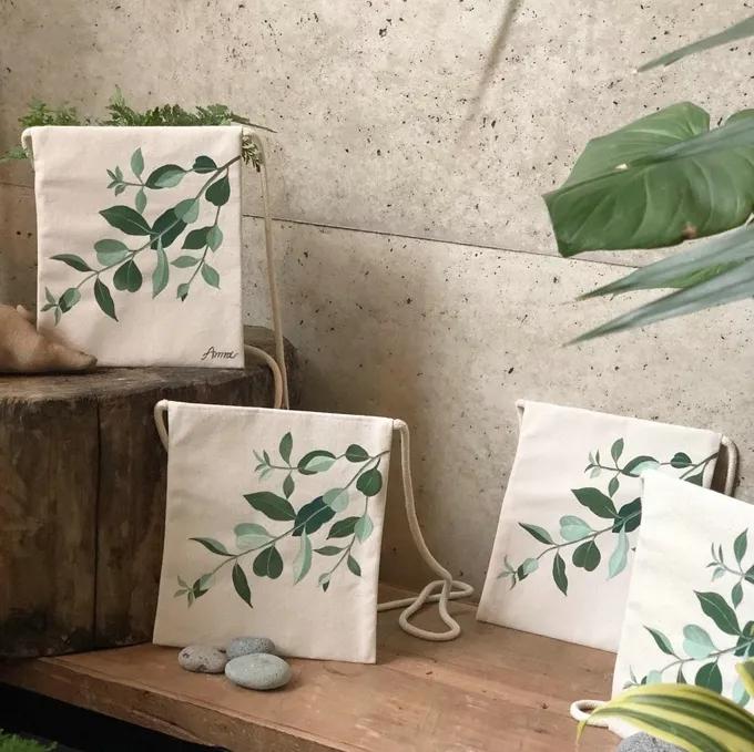 韩国疫情告急,韩国疫情手绘画