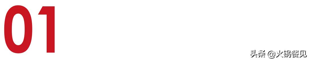 全国最火的火锅店排行榜前十,什么样的火锅店最火
