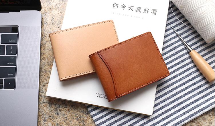 皮具入门知识,手工皮具皮料选择