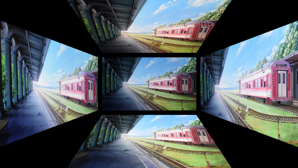 绘王kamvaspro16数位屏怎么样,绘王kamvaspro27数位屏测评