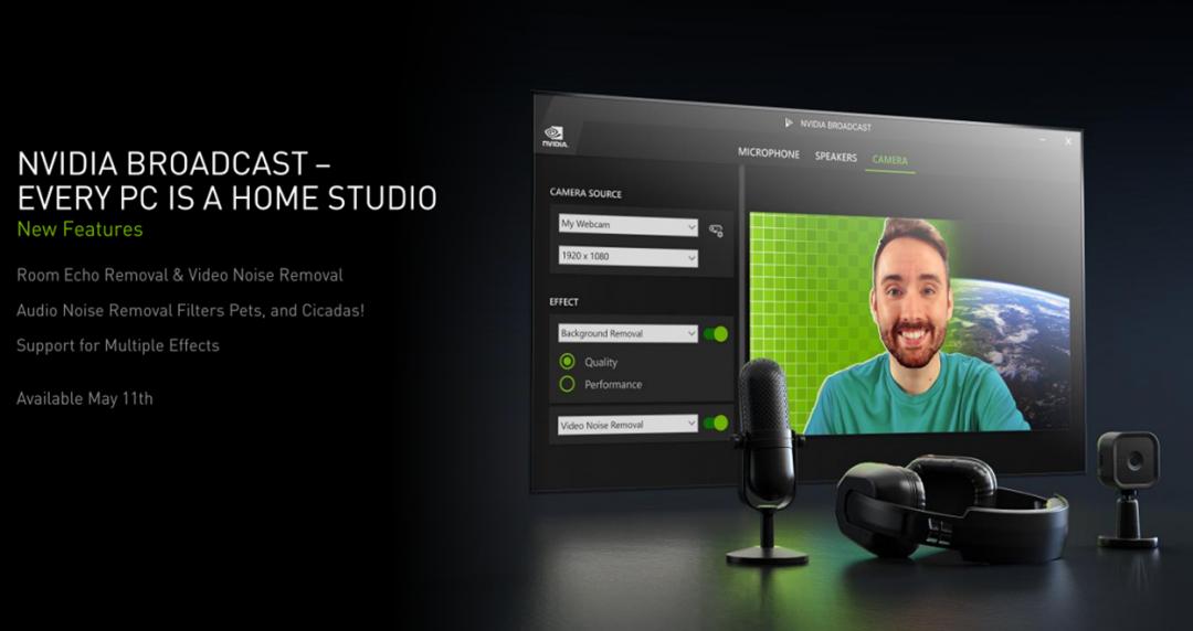 nvidiageforcertx3050ti,nvidiartx3050显卡优点