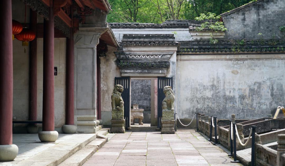 这该死的魅力原版搞笑,这该死的魅力完整版