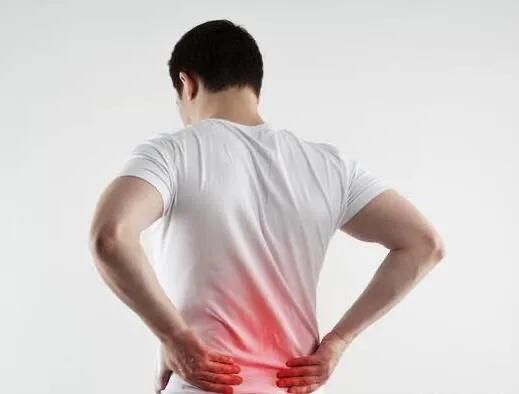 腰膝酸软无力怕冷最快治愈办法,为什么肾不好会引起腰膝酸软