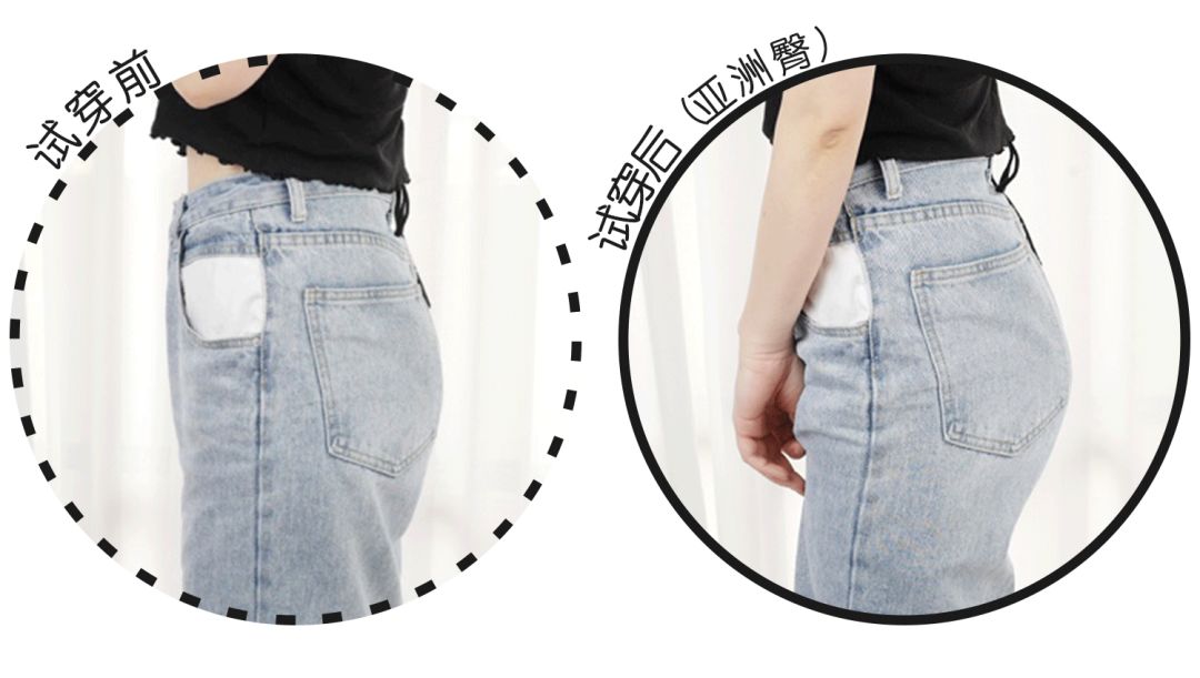 懒人腰部减肥神器减肚子,腰围快速瘦6厘米