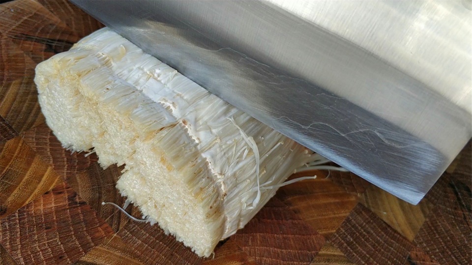 摩飞锅花甲锡纸烤箱版,锡纸花甲粉烤箱咋做