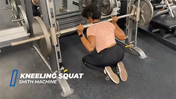 增肌训练计划一周表,上班族增肌计划一周表