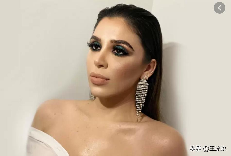 从选美冠军到总统,从选美冠军开始