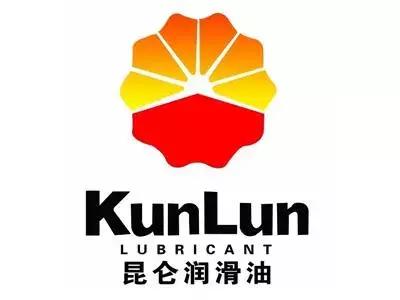 什么机油质量好无假货,现在什么品牌机油比较靠谱