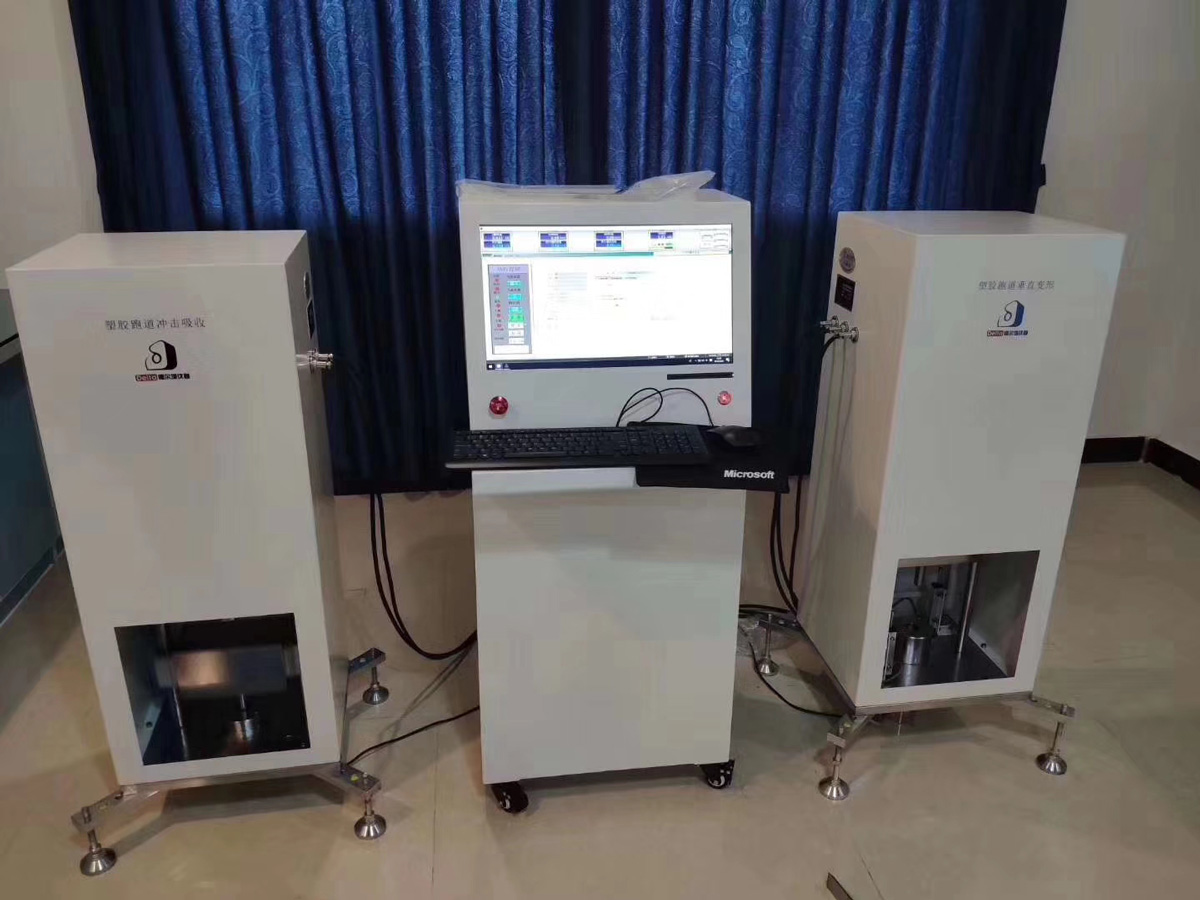 标准田径场地有哪几种,田径场地材料技术要求