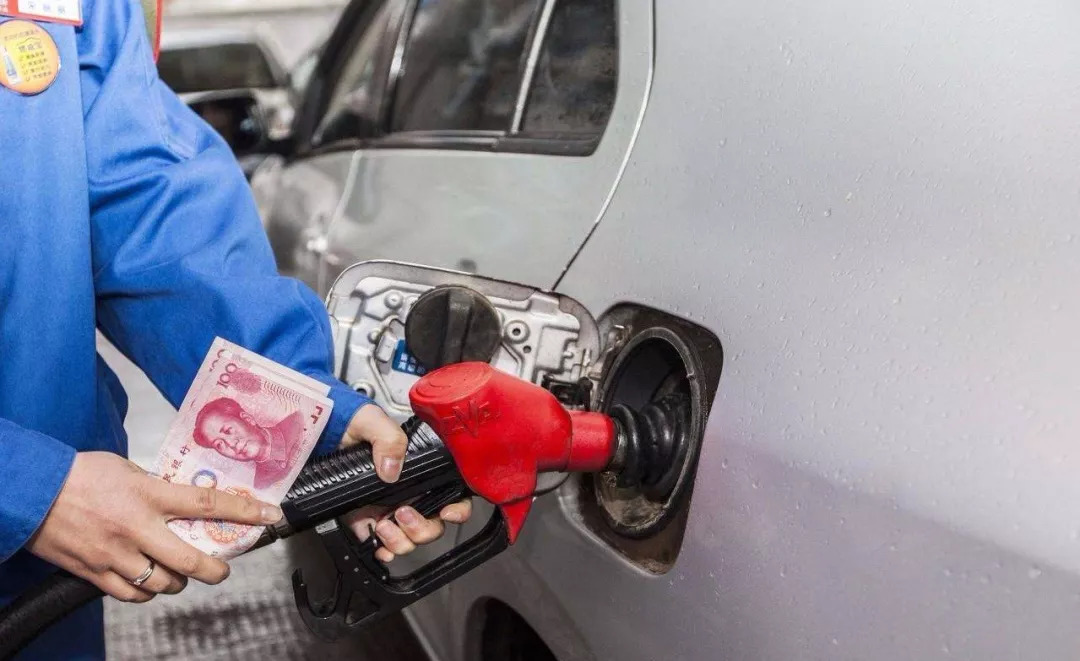 私家车油改气到底有没有必要？老司机说了实话，怪不得都不愿意改