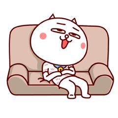 看大便识健康这些情况要当心,大便看健康知识