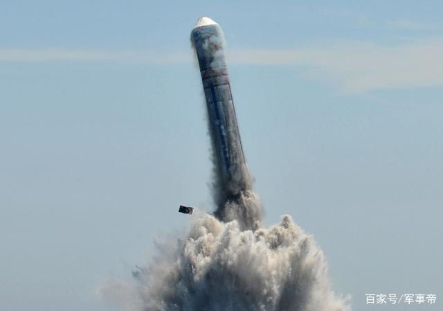 核潜艇迫近南海及售台先进鱼雷，美国海军水下攻击力量逼近中国