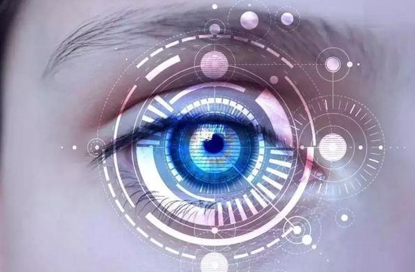 为什么雅诗兰黛眼霜有两种价格,为什么雅诗兰黛眼霜价格差那么多