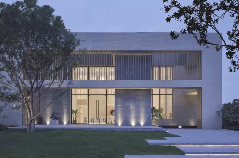 浣涘北鐙北鏂版繝浼戦棽浼氭墍,鐙北璞崕浼氭墍璁捐浠锋牸