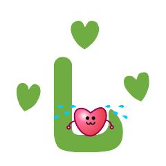 2020情人节祝福语大全2月14日情人节浪漫祝福语表情包