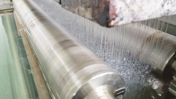 日本发明黑科技坐垫,日本顶级黑科技座垫