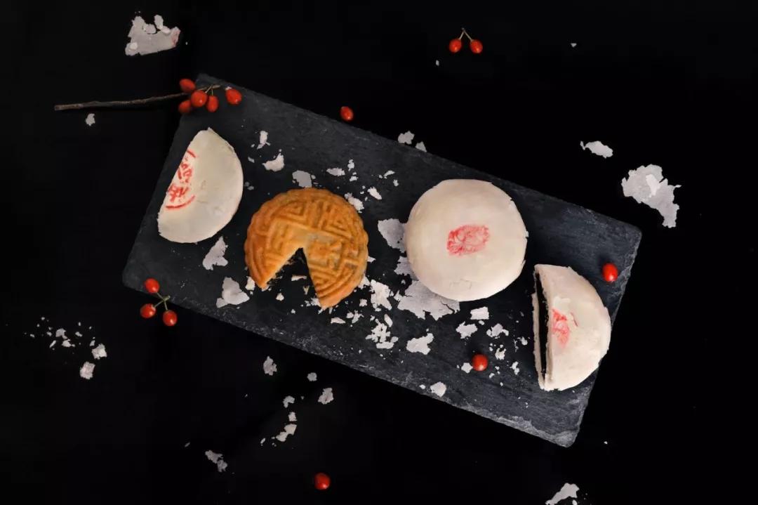 北京到底哪里的点心最地道,北京点心老字号品牌