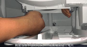 自动猫砂盆把猫卡死,自动猫砂盆把猫夹死了