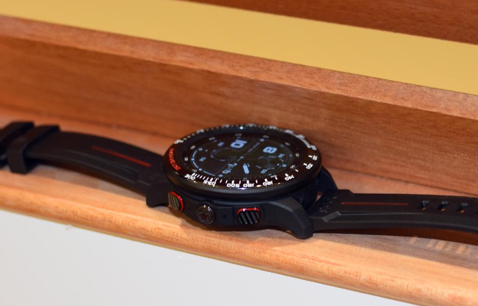 4g独立通话esim智能手表品牌,4g版独立通话运动手表