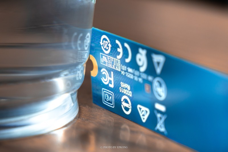 笔记本换固态硬盘还不快,笔记本换固态硬盘不能进系统了