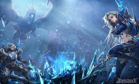 中国玩家有多牛绝地求生,中国玩家玩游戏有多牛